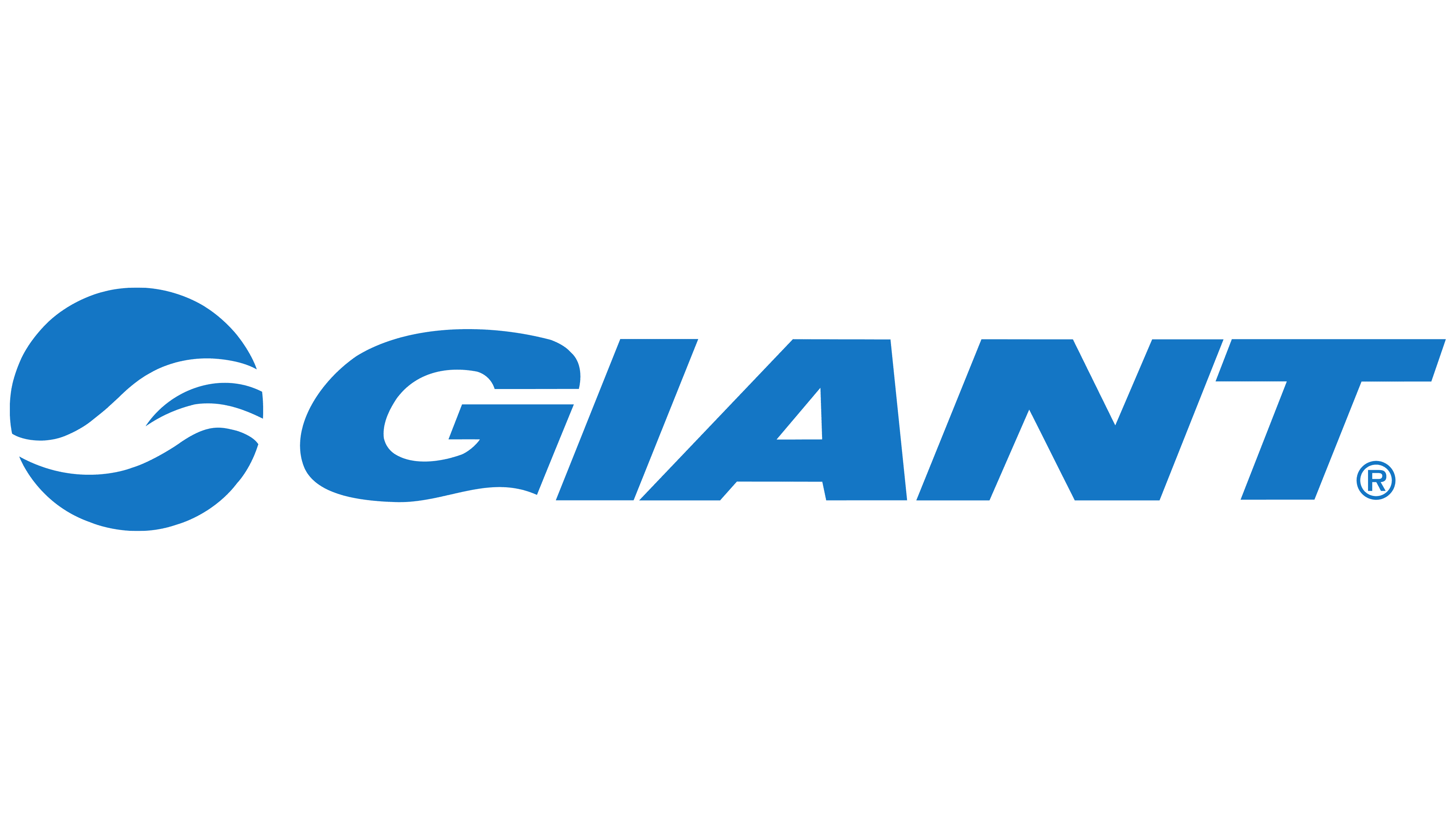 Giant Bicycles